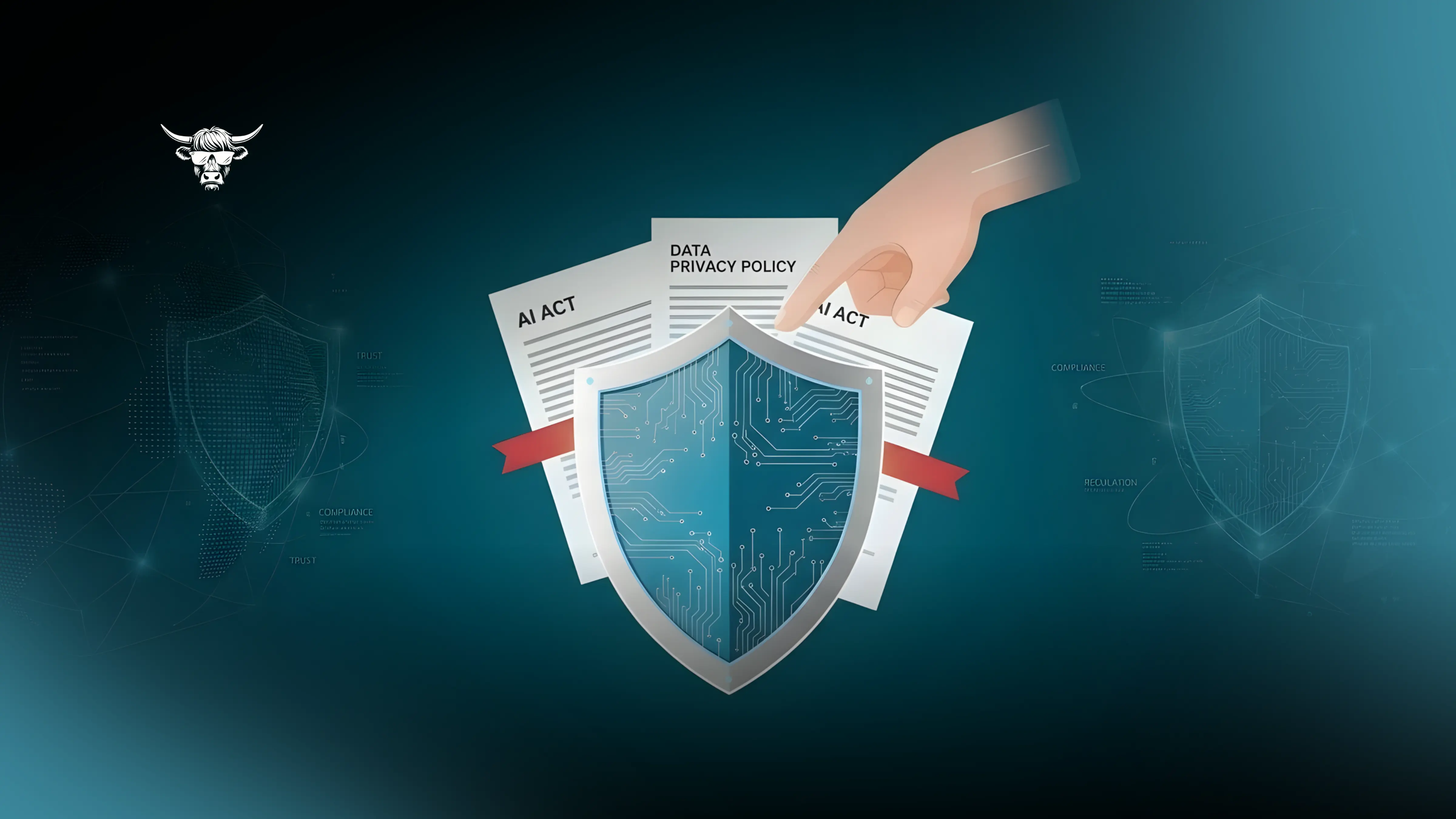 What Is AI Regulation and Why It Matters for Small Businesses?