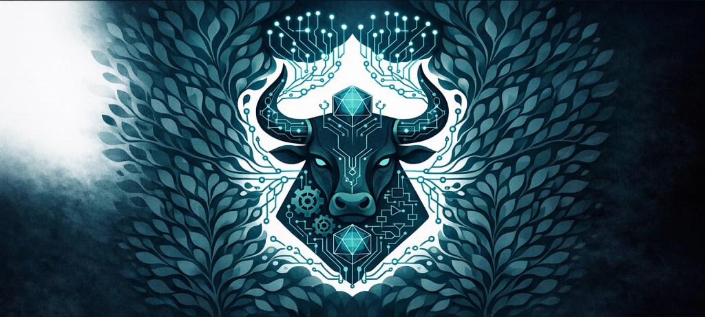 The Rules of Intelligence powered by Intuitive Operations