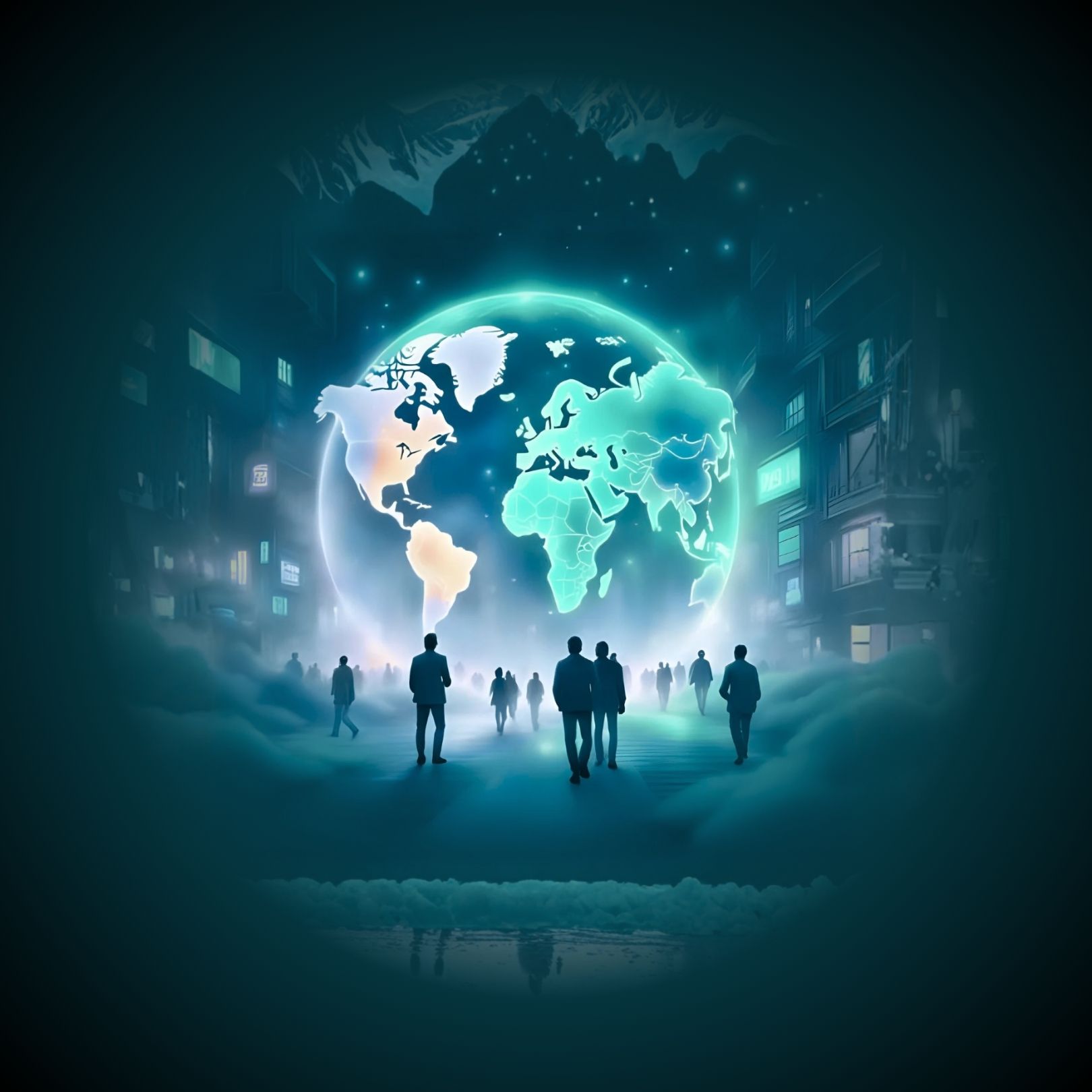 What’s Next? Upcoming AI Regulatory Milestones