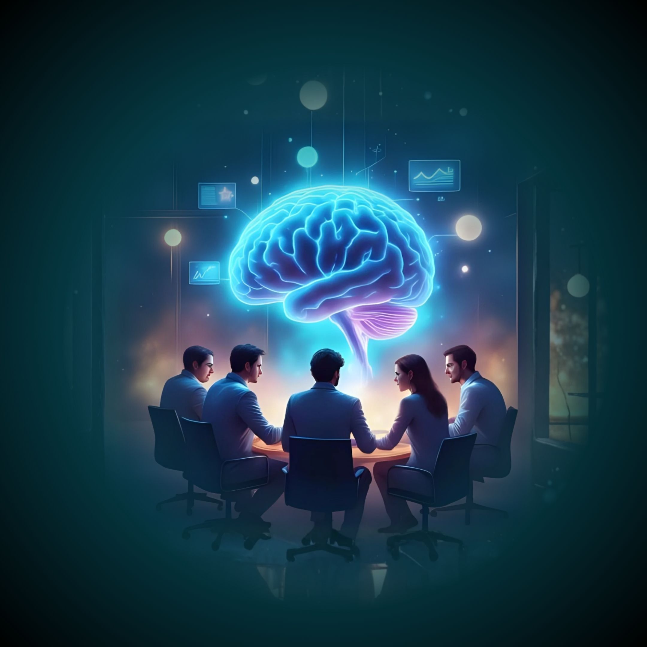 Trending AI Debates 2025: AI Regulation Insights for November