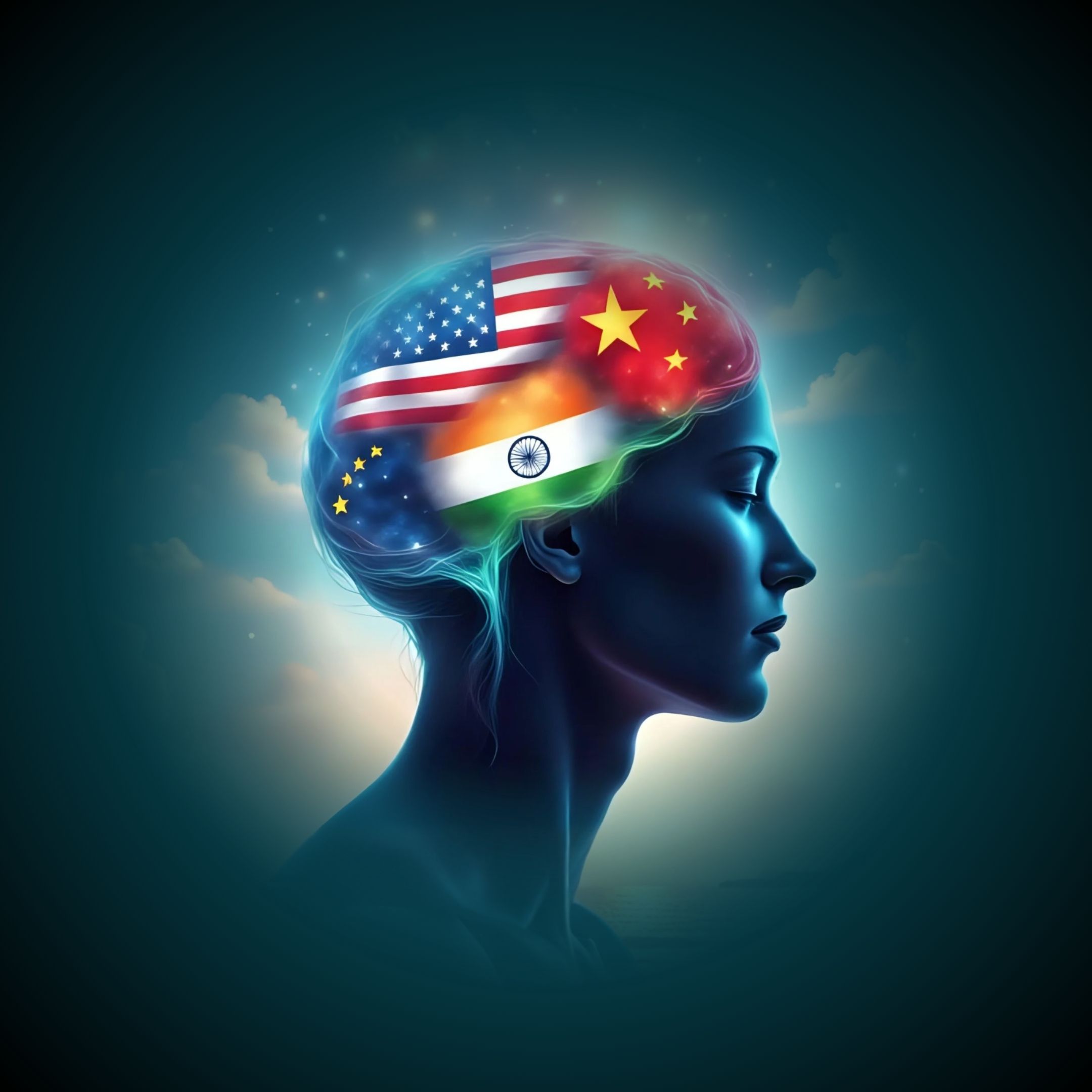 What’s New in AI Regulation?