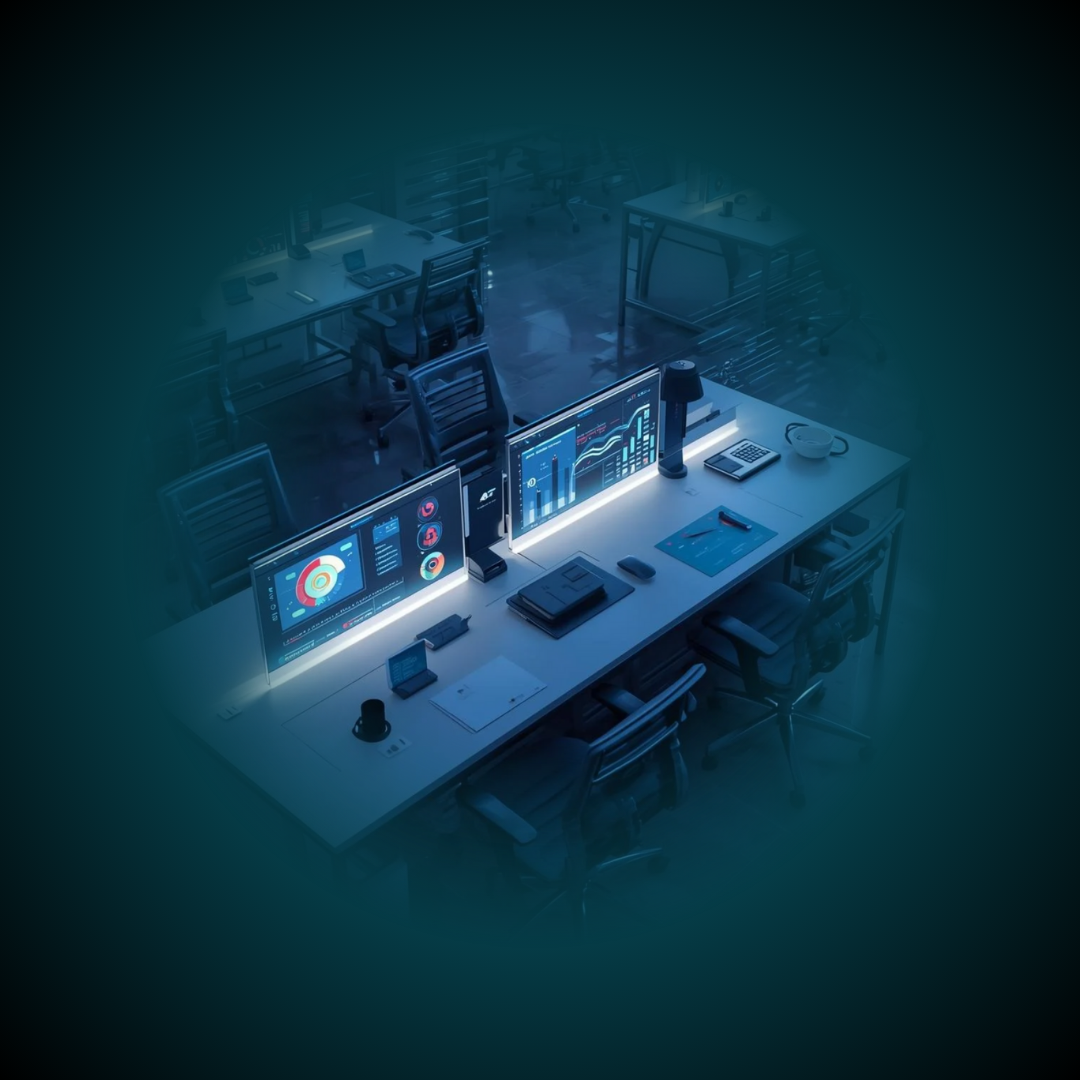 10 Quick Wins: AI Applications You Can Implement This Quarter