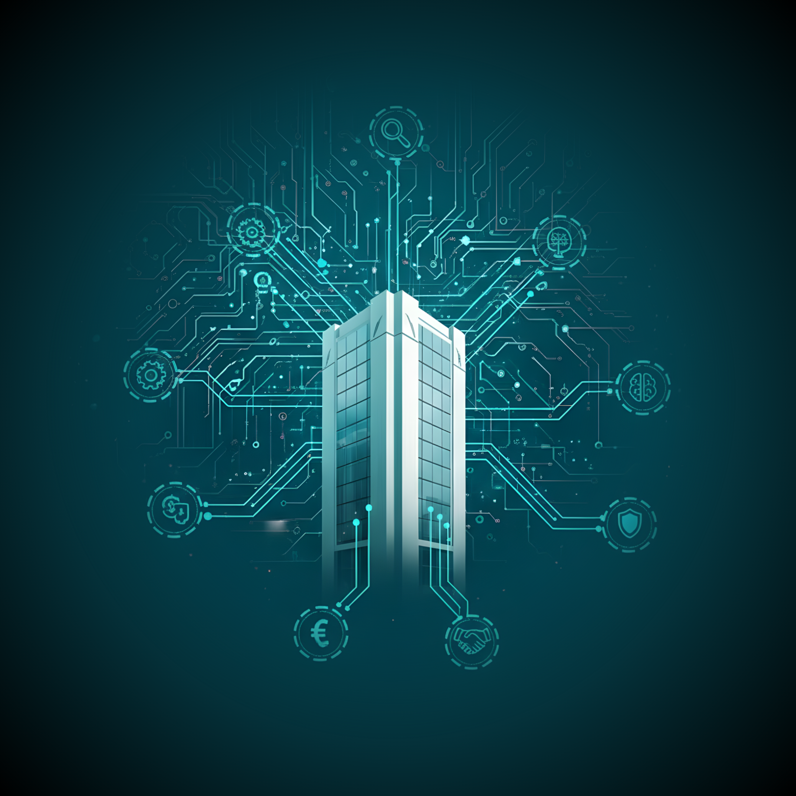 7 Signs Your Business is Ready for AI Transformation in 2026