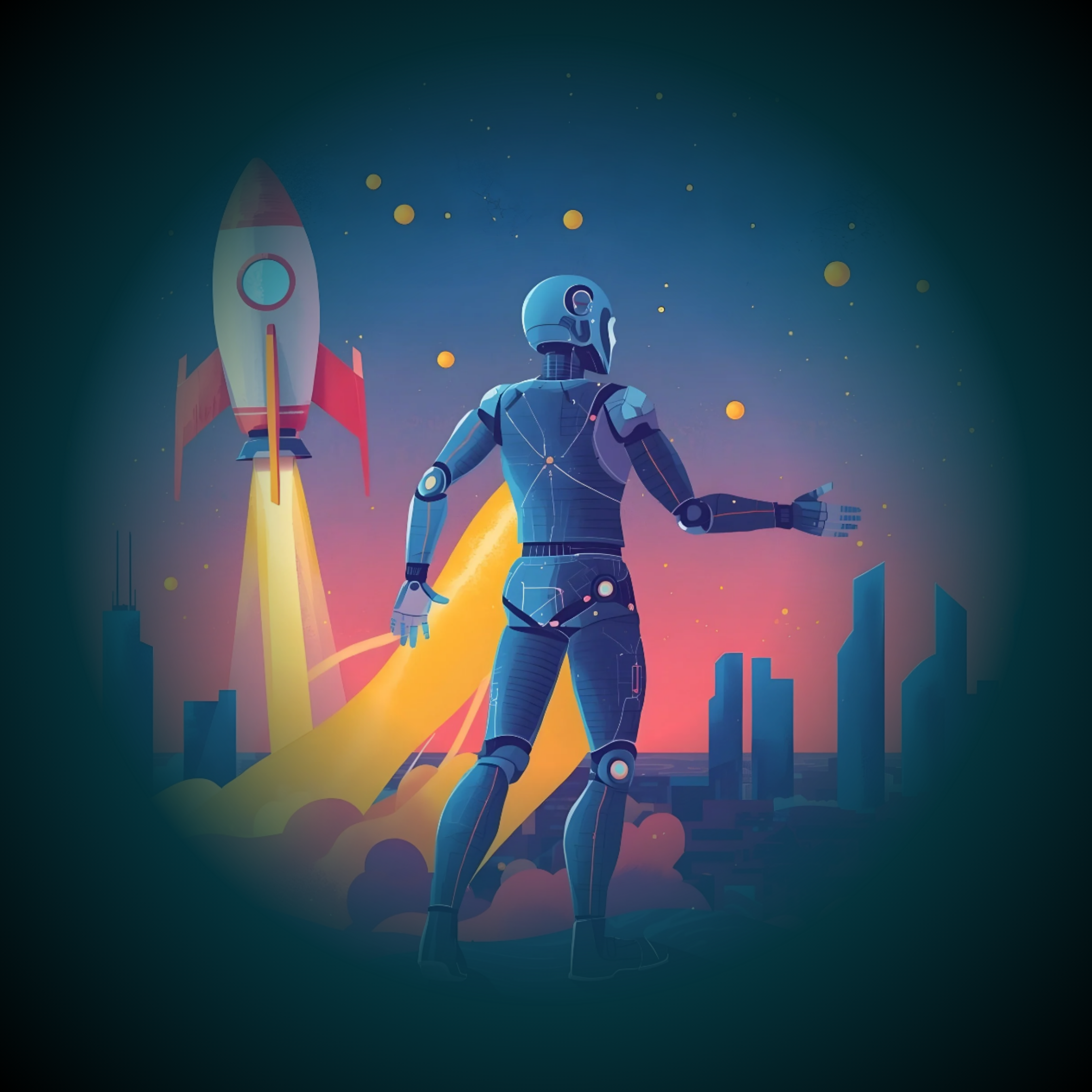 How to Create an AI Pilot Program That Proves Value in 2026