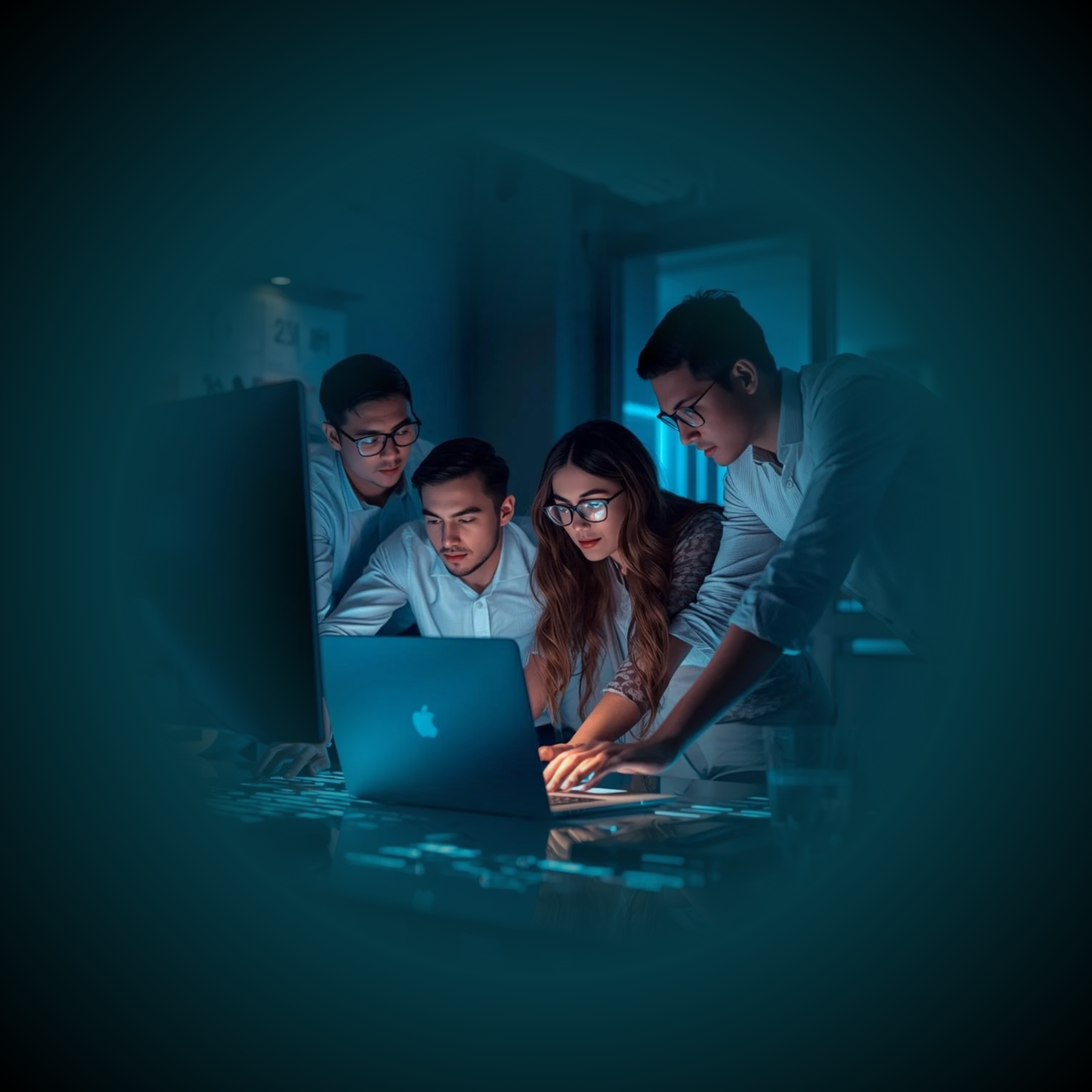 AI Training for Staff: Complete Guide to Safe and Effective Use