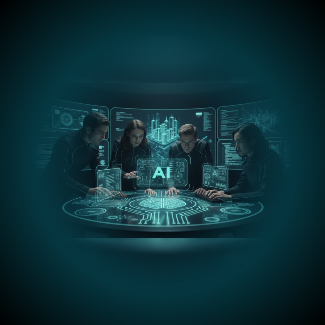 5 AI Implementation Mistakes Companies Are STILL Making in 2026