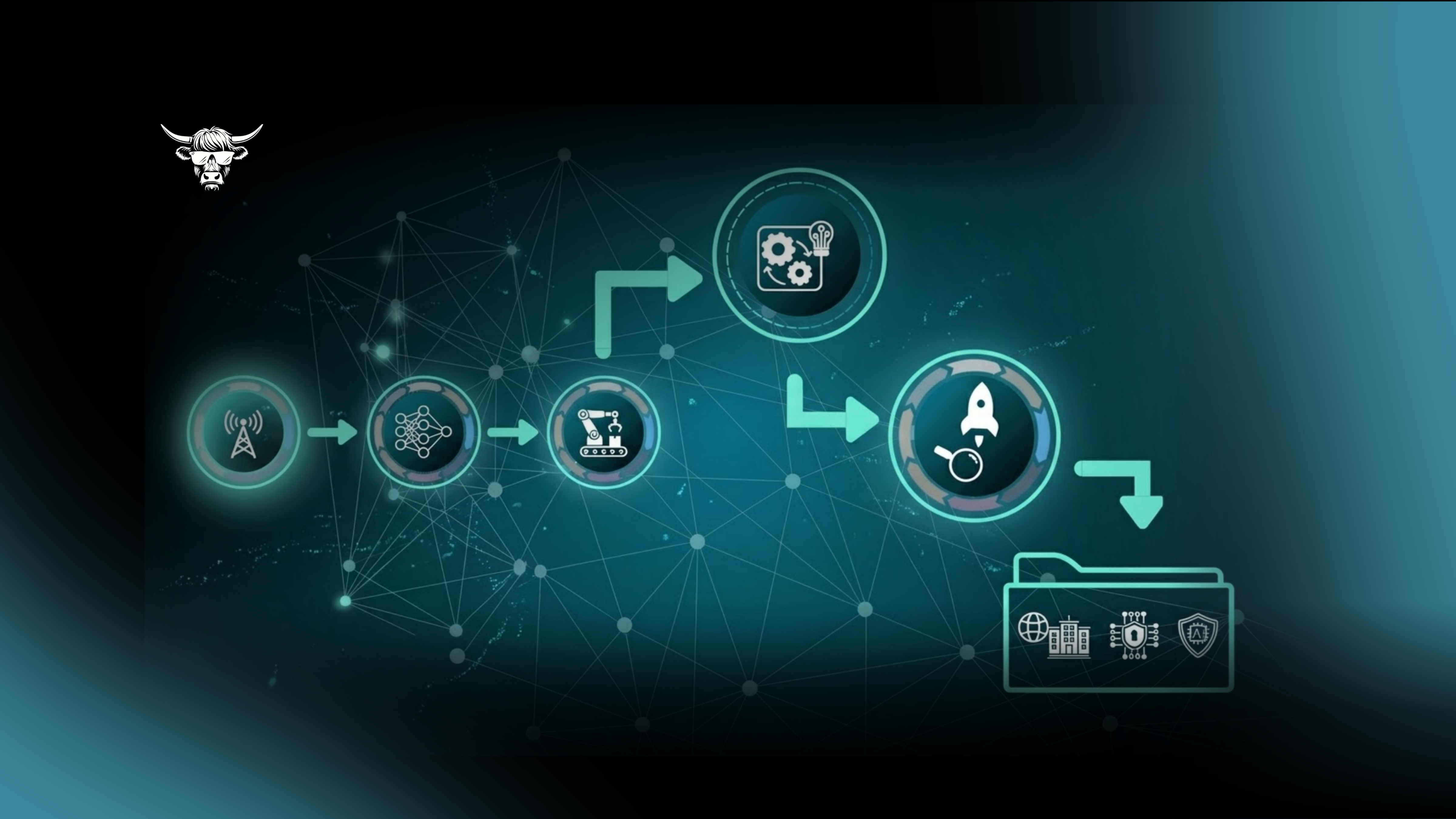 The 2026 Executive’s Guide to AI Strategy That Delivers