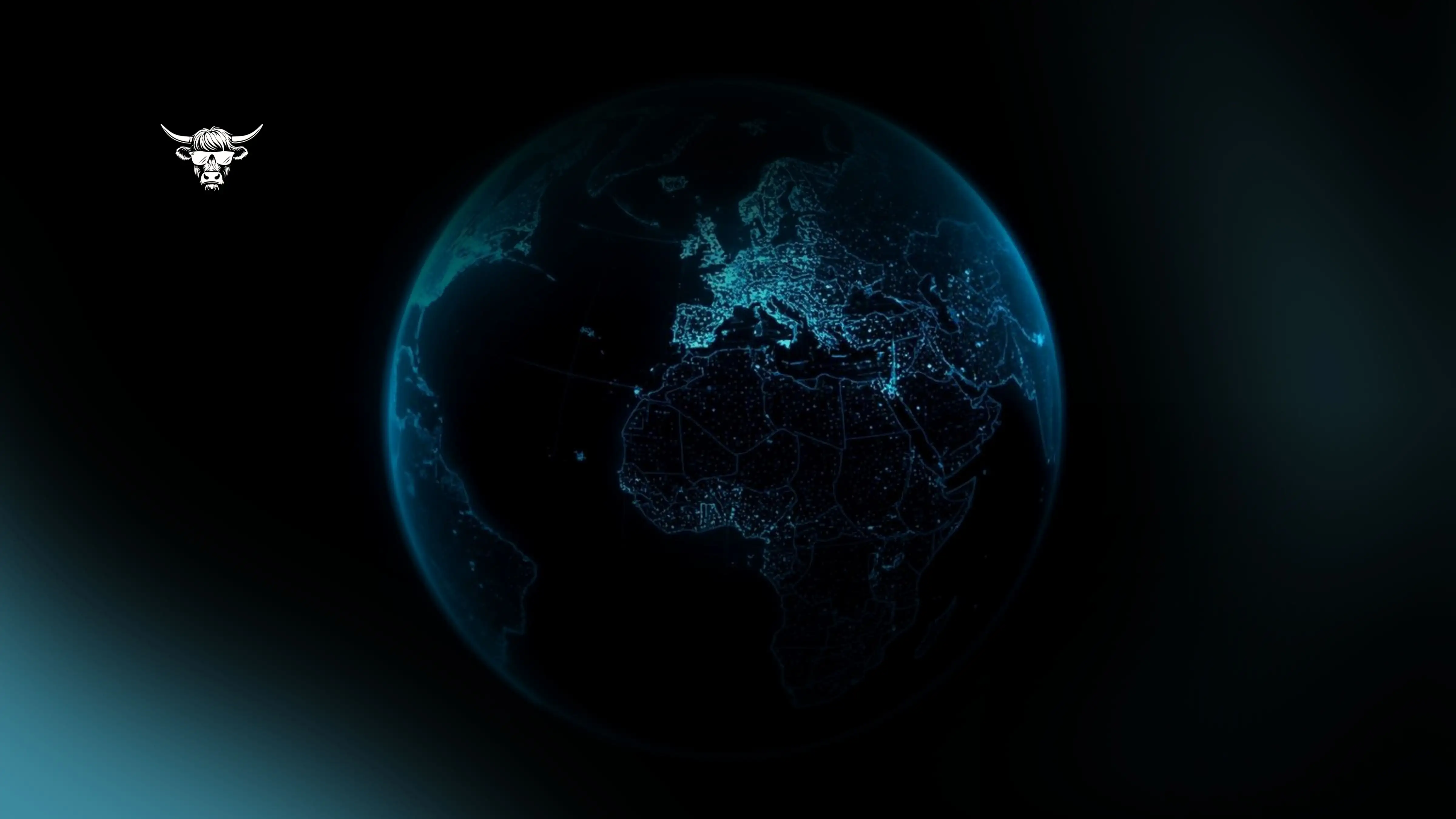 AI Regulations Enforcement 2026: Why This Is the Real Governance Test