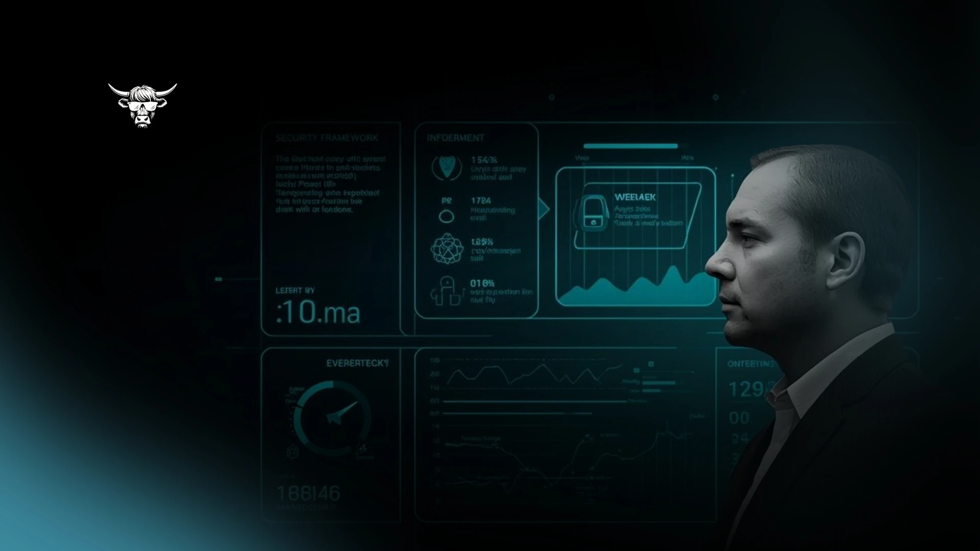 AI Governance for Small Businesses: Policies You Need Before Scaling
