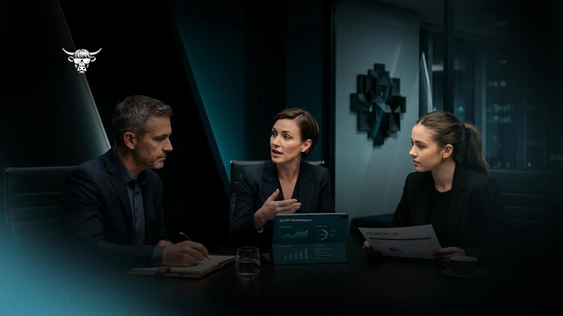 Measuring AI Success: KPIs That Actually Matter in 2026