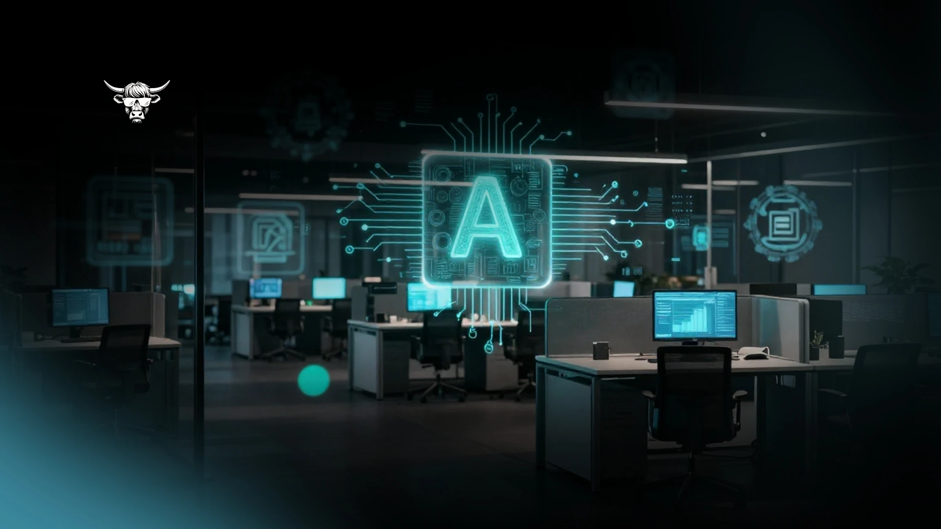 Shadow AI Governance: What Legal and Security Teams Need to Track Before Something Goes Wrong