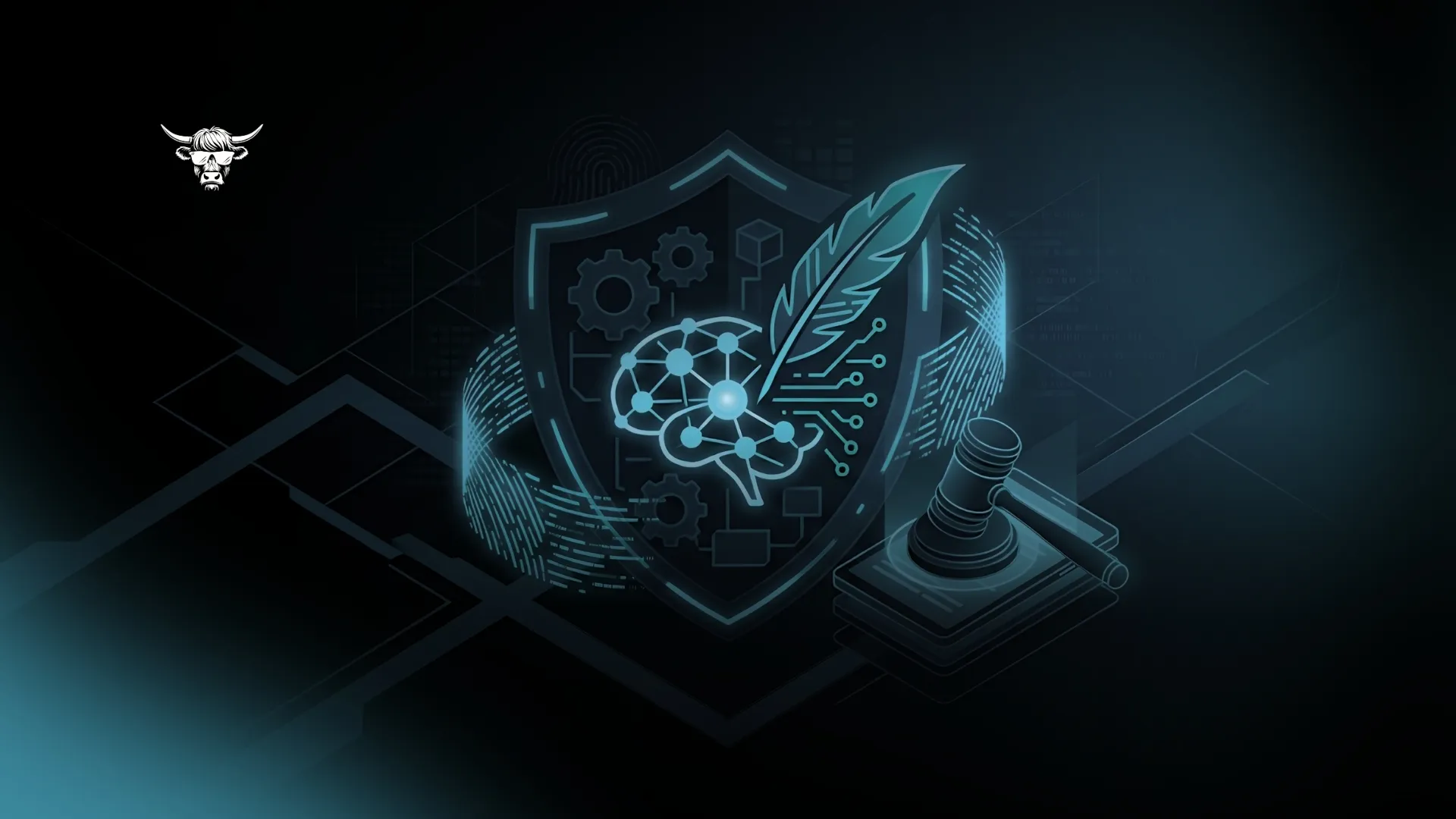AI Intellectual Property Law in 2026: What Businesses Need to Know