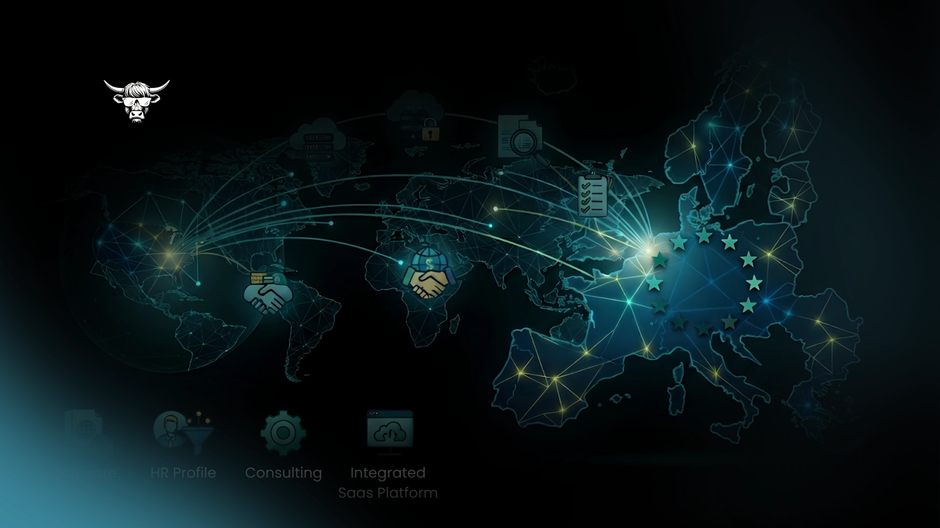 EU AI Act Applicability for U.S. businesses operating across international markets